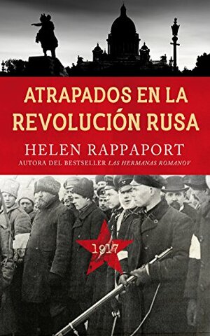 Revolución Rusa