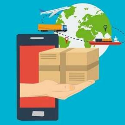 Timeline: etapas de desarrollo del pensamiento marketing