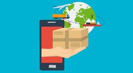 Timeline: etapas de desarrollo del pensamiento marketing