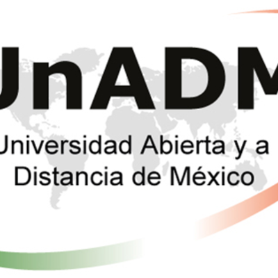Timeline: Programas y políticas de alimentación en México