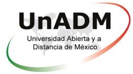 Timeline: Programas y políticas de alimentación en México
