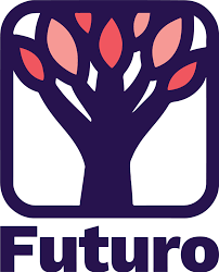 Resolución 620 de 1997