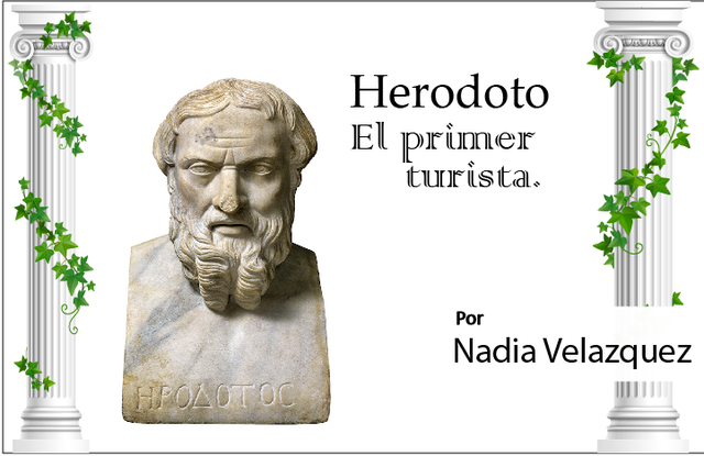 Hedoroto