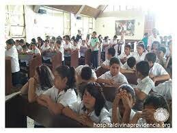 . El Hogar Católico en su edición del 2 de febrero