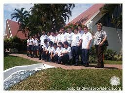 artículo publicado en 1910 por el Hogar Católico