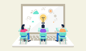 Entre 1903 y 1946  los discursos de reforma educativa hicieron énfasis en