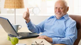 Timeline: CIS timeline