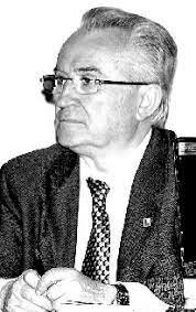 Según Escolano (1980),