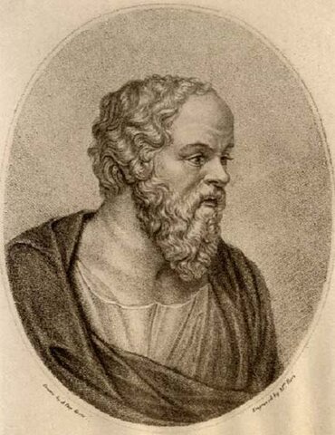 SOCRATES
