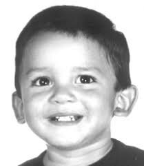 La concepción de la infancia en la sociedad contemporánea, es decir la concepción de la infancia durante las dos últimas centurias, en opinión de Escolano (1980),