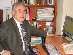 (Escolano, 1980: 6-7)