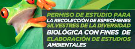 Decreto 1376 de 2013