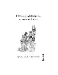 (Finkelstein, 1986: 21)