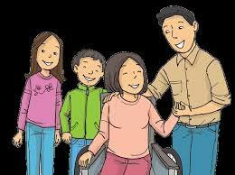 Como lo ha señalado en detalle Ariés (1987),