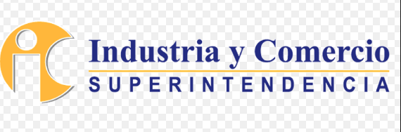 Superintendecia de industria y comercio