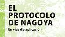 Protocolo de  NAGOYA