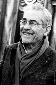 Invention du datagramme