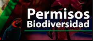 Resolucion 1348 de 2014