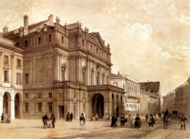 ACTIVIDAD DEL HOSPEDAJE