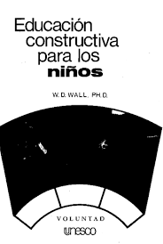 "(CITADO POR PERNIL Y GUTIERREZ, 2008, P. 20)