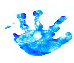 en materia de infancia y adolescencia  los ODS (objetivos de desarrollo sostenible)