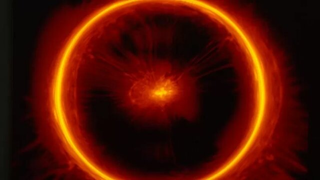 Confirmación del Big Bang