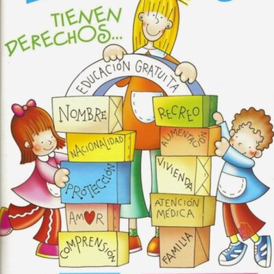 Timeline: concepciones de infancia