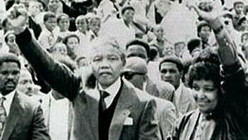 Humanismo Democrático