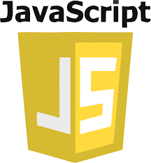 création de Javascript