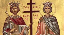 Timeline: Los acontecimientos más relevantes de la historia bizantina