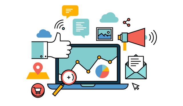 Período de Integración