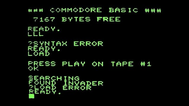 Se crea el lenguaje de programación Basic
