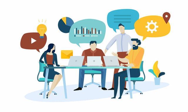 Período de reevaluación