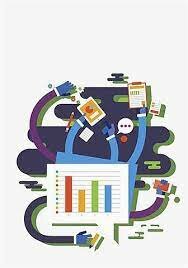 Período de Reconcepción