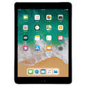 création de l'Ipad