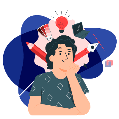 Período de socialización