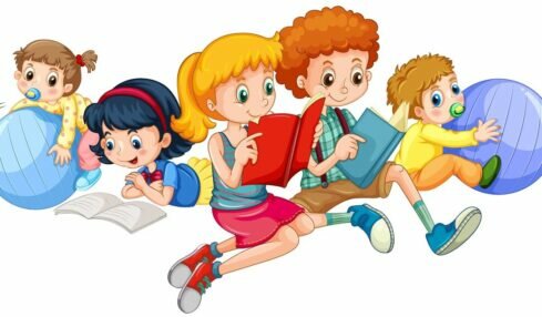 La educación infantil es una realidad imparable