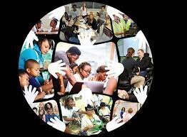 Hoy está cada vez más generalizada una concepción de la educación que va