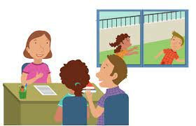 en bastantes países (Cataldo, 1991)