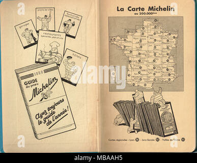 Primera guerra mundial