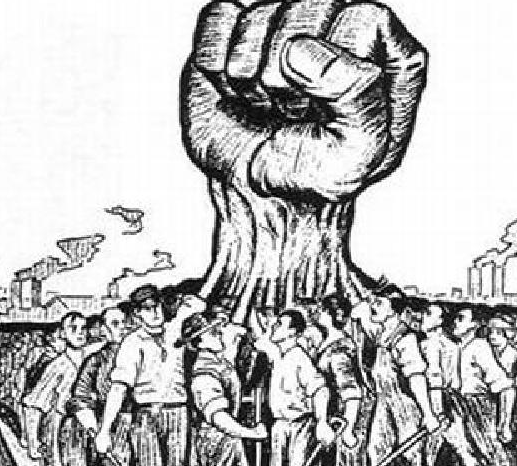 Marxismo humanista 1848