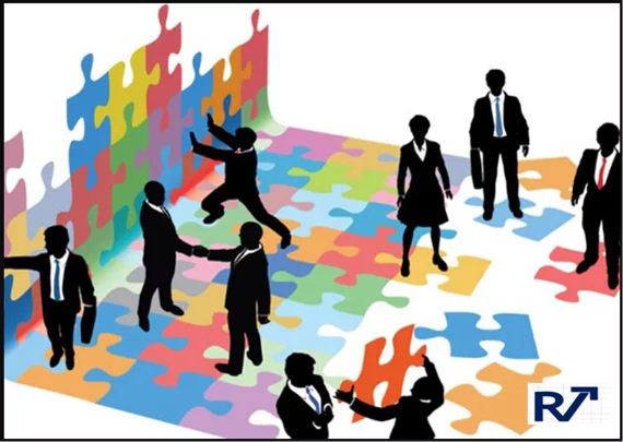 De función técnica a función centrada en la cultura organizacional