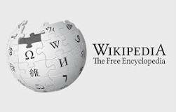 Nace Wikipedia