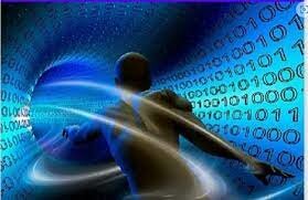 PERIODO QUE ABARCA EL HUMANISMO DIGITAL.