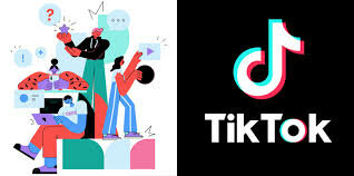 Cambios importantes 2020