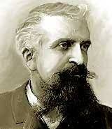 Gustav Le Bon