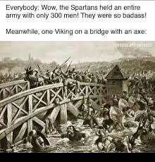 Battle of Stamford Bridge