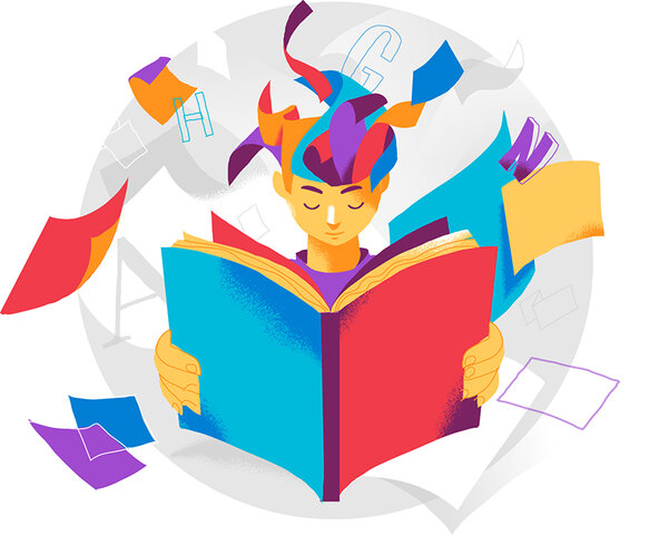 Gestión centrada en la generación de aprendizajes