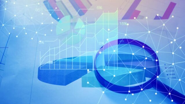 observación de las redes