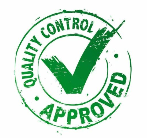 La gestión determina la calidad del desempeño